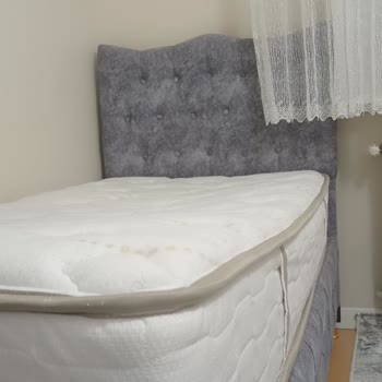 İstikbal Kalite Beklentisi Karşılanmadı