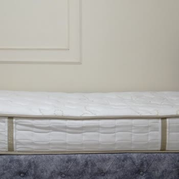 İstikbal Kalite Beklentisi Karşılanmadı