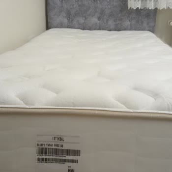 İstikbal Kalite Beklentisi Karşılanmadı