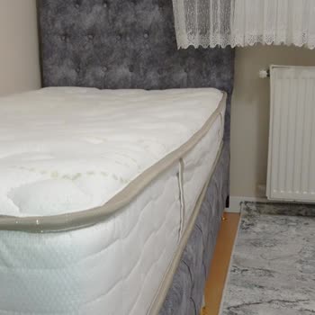 İstikbal Kalite Beklentisi Karşılanmadı