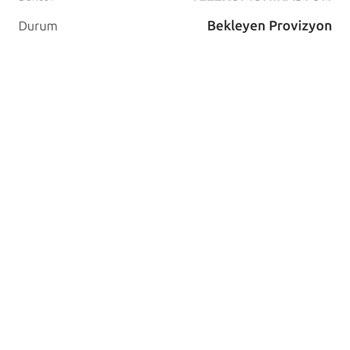 Türk Telekom Telekomünikasyon Adına Kredi Kartımdan İzinsiz Para Çekilmiş!