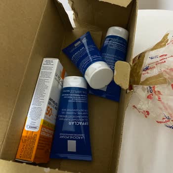 Hepsiburada Siparişimin Aras Kargo Tarafından Düşürülmesi