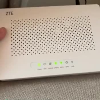 Vodafone Net Bağlantı Sorunumu Çözmüyor
