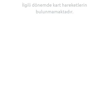 Passolig Yükleme Sorunu, Düzelten Yok