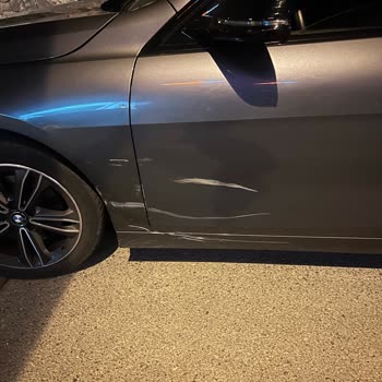 Zip Car Kazanın Üzerinden 15 Ay Geçti