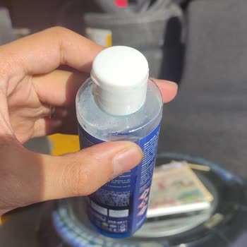 Goodyear Kışlık Lastik Yanında Gelen Kış Paketi Kullanışsız