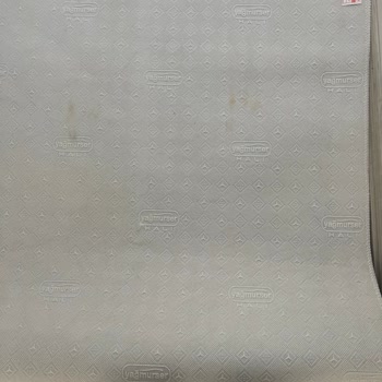 Ezel Halı Yıkama Halı Yıkama Hizmetinde Yaşanan Sorunlar