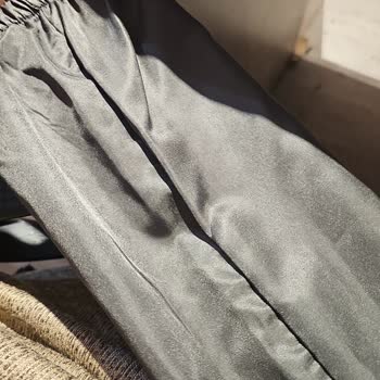 Tofisa Fotoğraflarla Alakasız Kalitesiz Ürün Gönderiliyor