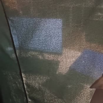 Tofisa Fotoğraflarla Alakasız Kalitesiz Ürün Gönderiliyor