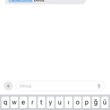 Paribu Dijital Para Hesabı
