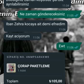 Burs Vaadiyle Dolandırıcılık Şüpheli Para Transferi Ve Hesap Güvenliği
