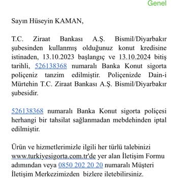 Eki aç