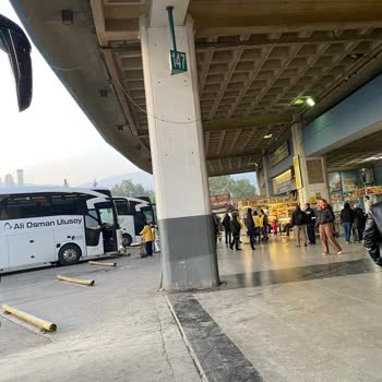 Metro Turizm Şikayet Ve Yolcu Haklarının Hiçe Sayılması