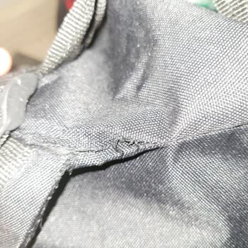 KDNZ Store Kdnz Spor&kamp Çantası