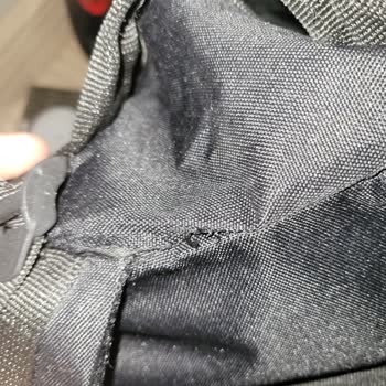 KDNZ Store Kdnz Spor&kamp Çantası