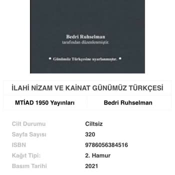 BKM Kitap Farklı Fiyatlarla Kitap Satıyor