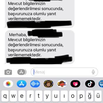 On Burgan Bank %0.99 Faiz Yalanı