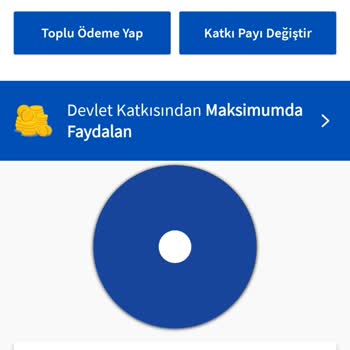 Akbank İş Birliği Altında Agesa Mağduriyeti