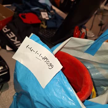 Yalı Spor, Adidas İade, Kusurlu Ürün, Takipsizlik, Mağduriyet