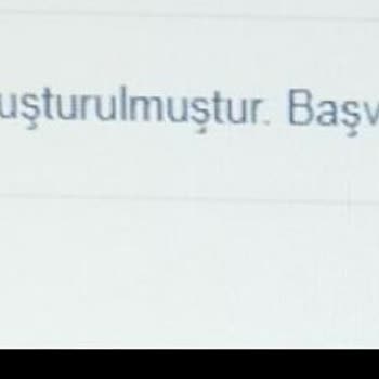 Philips Ev Aletleri Airfry Memnuniyetsizliği