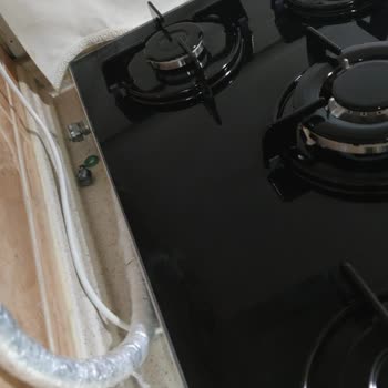 Esty Ürün ve Servis Kalitesizliği