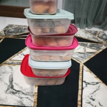 Arçelik Servis Telefonlarımı Açmıyor Ürünümü Vermiyor