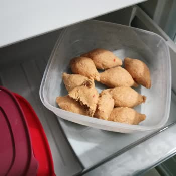 Arçelik Servis Telefonlarımı Açmıyor Ürünümü Vermiyor