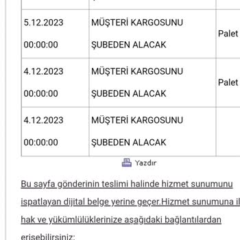 N11 Aldığım Ürünler Gönderilmiyor