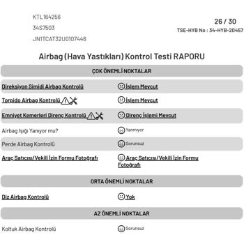 Eki aç
