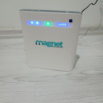 Türk Telekom Magnet Bağlantı Kesikliği