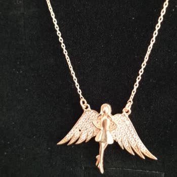 Kuyumcu Nurettin Trendyol Müşterileri Mağdur Ediyor Yardımcı Olmuyor