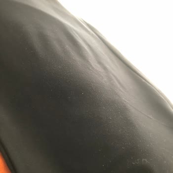 Oysho Giyim Tek Kullanımda Tayt Tüylenmesi