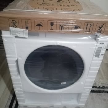 Vestel Servis Gelmiyor Bursa Mustafakemalpaşa