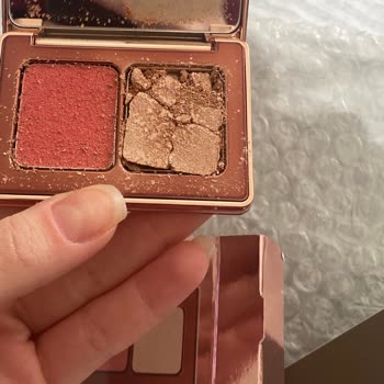 Sephora Hatalı Ürün Gönderildi