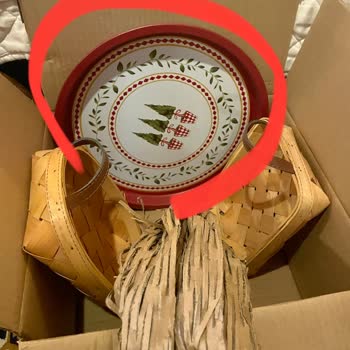 Madame Coco 12 Gün Sonra Teslim Edilen, Yarısı Eksik Yarısı Yanlış Siparişim👏😂