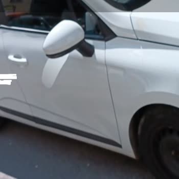 Getir Araç Pişmanlığım