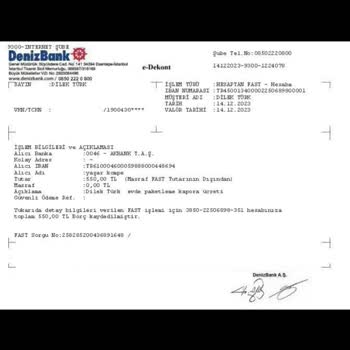 Bsa Grup Danışmanlık İletişim Ve Satış Ltd Şti Şikayet Ediyordum