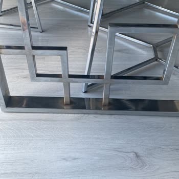 Alter Mobilya Büyük Hayal Kırıklığı