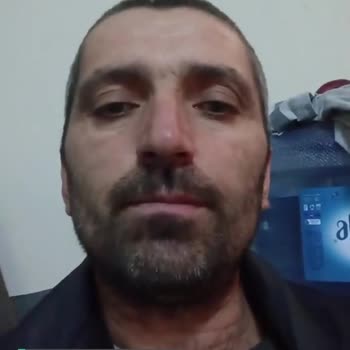 AGT Kurye (aynigunteslim.com) Kuryenin İş Adresinde Beni Bulamadığını Belirtmesi