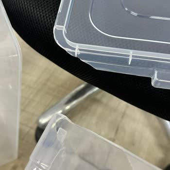 Toptanara Mağdur Ediyorlar