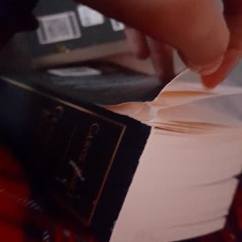 Bkmkitap Kargo Çok Kötü