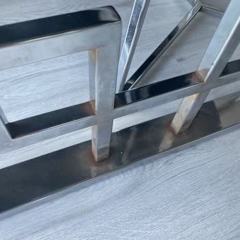 Ater Mobilya Büyük Hayal Kırıklığı