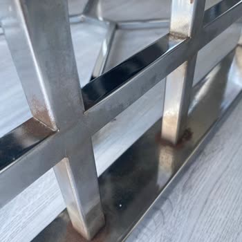 Ater Mobilya Büyük Hayal Kırıklığı