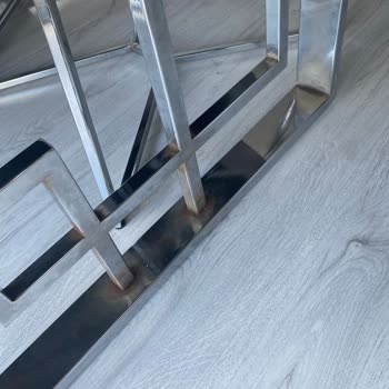 Ater Mobilya Büyük Hayal Kırıklığı