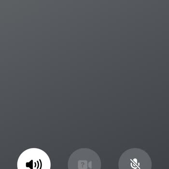 D Smart Çiftçi Elektronik