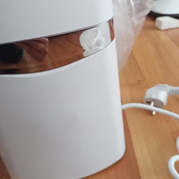 Kumtel Hamur Makinesinde Oluşan Sorunun Giderilmesi