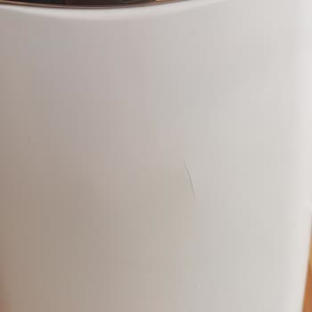 Kumtel Hamur Makinesinde Oluşan Sorunun Giderilmesi