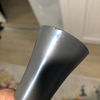 Karaca Züccaciye Yeni Aldığım Üründe Sorunlu Parça Değiştirilmiyor.