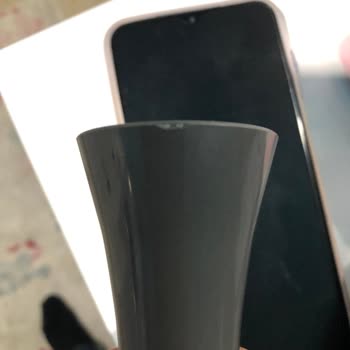 Karaca Züccaciye Yeni Aldığım Üründe Sorunlu Parça Değiştirilmiyor.