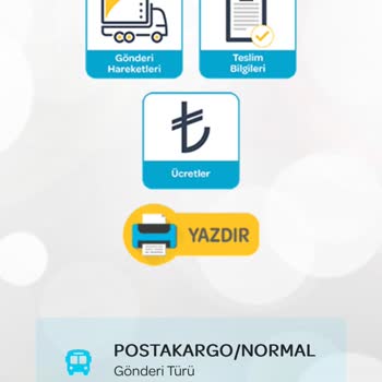 Dolap Desi Ücret Haksızlığı
